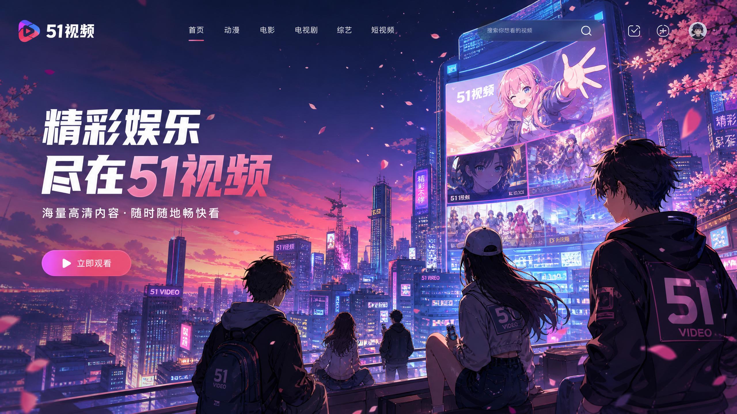 寸止挑战-精彩动漫尽在寸止挑战